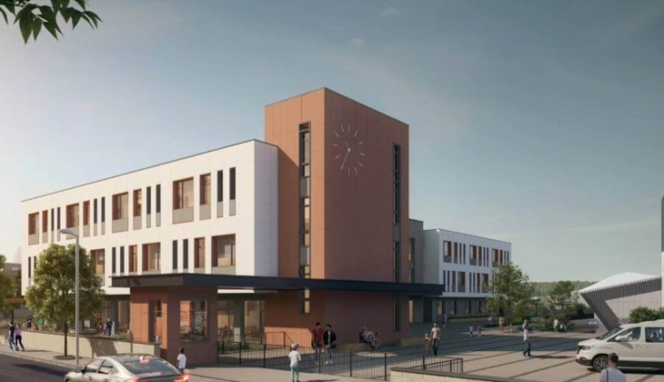 Maktes Isıtma ve Soğutma Sistemleri ne 3 ay süreyle geçici mühlet kararı!