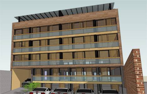 Primist Gayrimenkul, 4 yeni projesini satışa çıkardı!