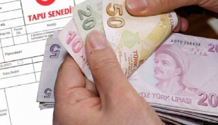 Emsal karar çıktı! Mirastan mahrum bırakılan kardeşe tazminat ödenecek