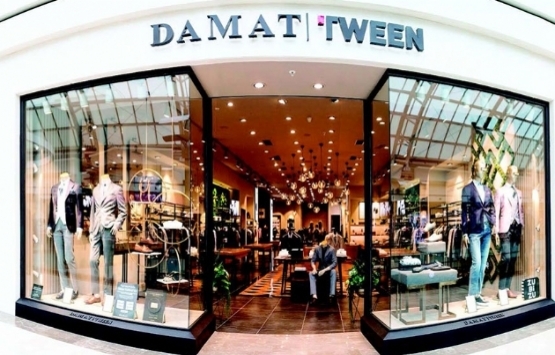 Orka Holding şubeleri