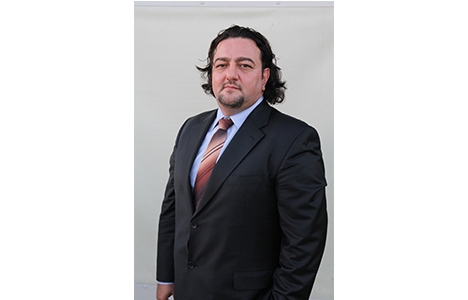 ÇATIDER, Türkiye'de çatı kalitesini yükseltecek kılavuz hazırladı!