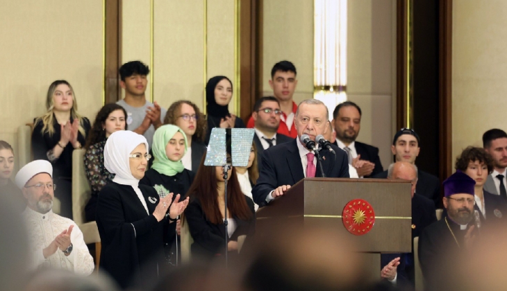 Yeni Gençlik ve Spor Bakanı Osman Aşkın Bak kimdir?