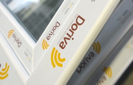 Doriva bayilik veriyor!