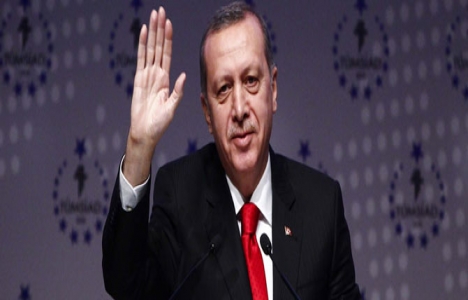 Küba'ya cami yapılacak mı?