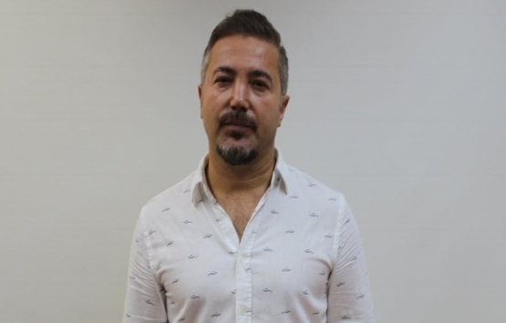 TMMOB: İstanbul depreme hazır değil!