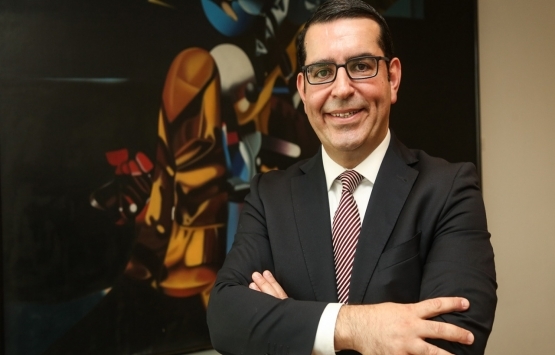 AVM yatırımcıları yatırımlarından vazgeçmiyor!