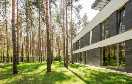 ZeroBuild Türkiye’21 formu 21 Eylül de!