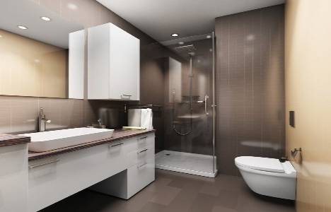 Park Life Kurtköy fiyat listesi!