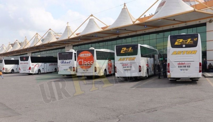 Bilet fiyatları patladı, bayramda memleket hayal oldu!