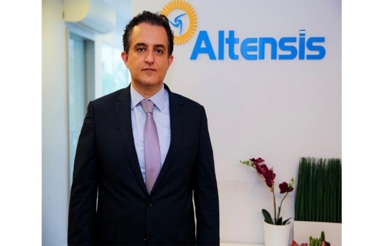 Kentsel dönüşümde gözler sıfır enerjili binalarda!