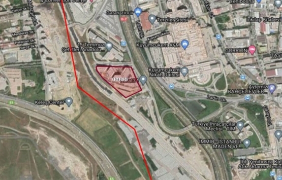 KARAT 34 ün değeri belli oldu!