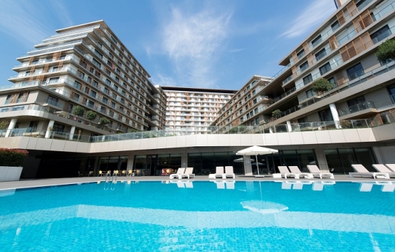 Greenist ve Greenist Teras’ta Kurban Bayramı kampanyası!