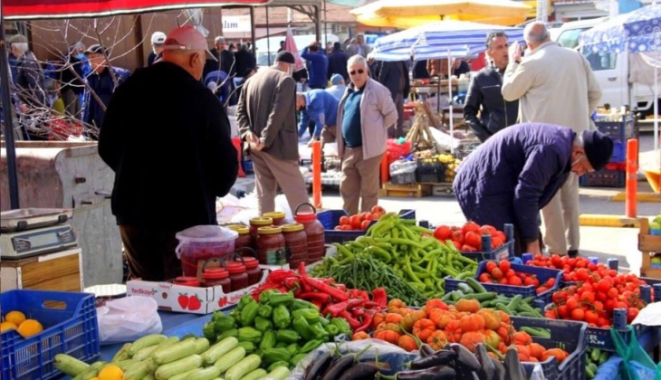 Depremden sonra daha da arttı! Veriler daha da korkuttu