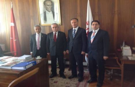 Manisa'ya yeni ruh sağlığı hastanesi yapılacak!