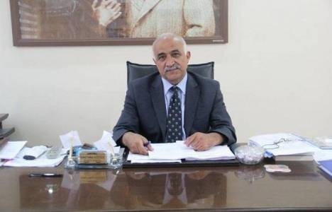 Ardahan Çıldır'a otel inşa edilecek!