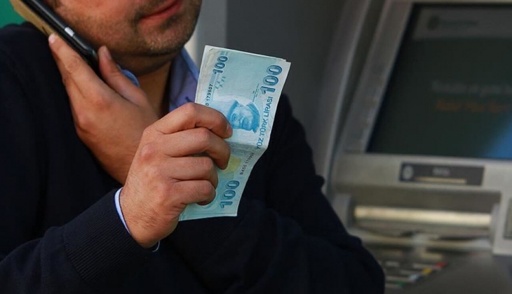 2022 emekli banka promosyonu ne kadar? En yüksek promosyonu veren banka hangisi?