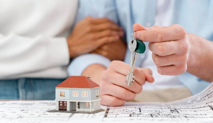 Emlak piyasasında yeni bir denge dönemi başlıyor!