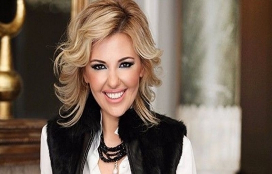 Yabancılar Boğaz dan yazlık alıyor!