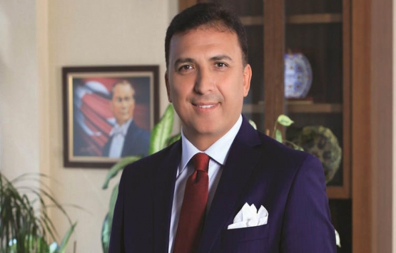 Kiralamalarda TL'ye geçilmesini olumlu karşılıyoruz!