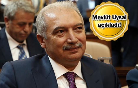 Sefaköy-Başakşehir Havaray Hattı neden iptal edildi?