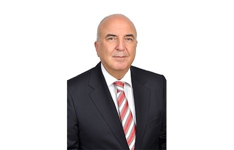 Çevreci çatılar hızla yayılıyor!