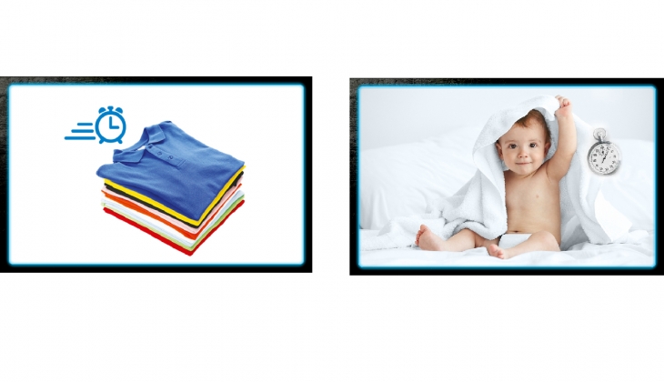 Kıyafetlerinizin özünü koruyan çamaşır makinesi Beko da! İşte 11 Şubat 2023 fiyat listesi