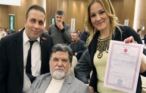 Evinevim El Birliği sistemi nasıl işliyor?