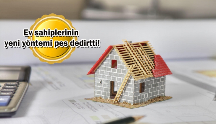 Kiracılar hemen bakın! Ev sahibiniz bunu yaparsa şikayetçi olabilirsiniz! 