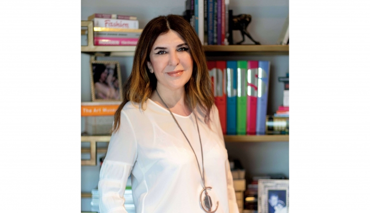 19. GYODER Gayrimenkul Zirvesi! Sektör temsilcileri 6 Kasım da tek çatı altında toplanıyor!