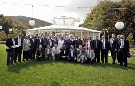 istanbul kelebek çiftliği nerede