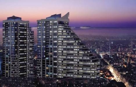 evim kadıköy adres bilgileri