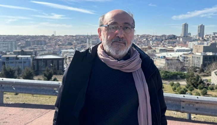 İstanbul da 2000 yılından önce yapılan binalar korku saçıyor!