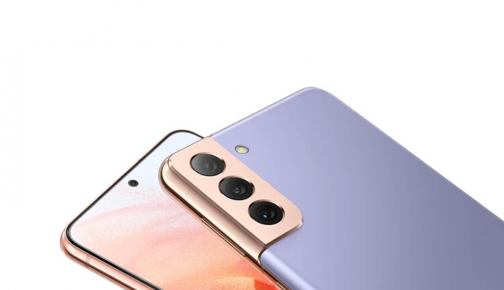 Samsung Galaxy S21 fiyatları düştükçe düşüyor! Tam 5100 TL lik dev indirim yapıldı! İşte 2022 Mart fiyat listesi...