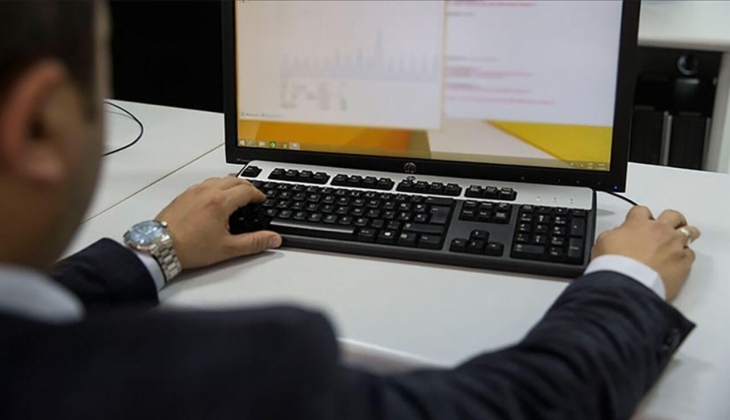 14-15 Temmuz nereler açık? 14 Temmuz noter, kargo, banka açık mı, kapalı mı?