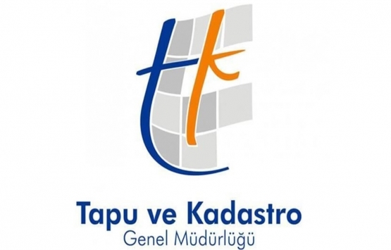 Aplikasyon harçları 2022 ne kadar?