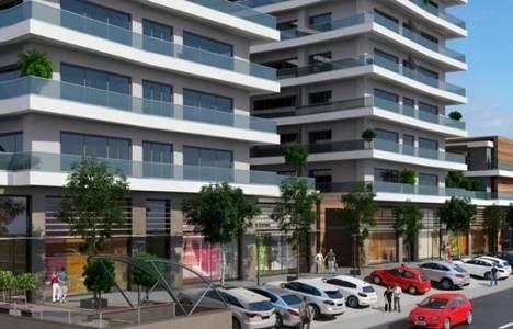 Osmangazi Biaport Zafer güncel ev fiyatları!