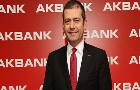 Hakan Binbaşgil açıklamaları