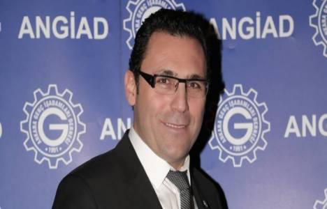 Yıldıray Yoldar: İncek altın çağını yaşıyor!