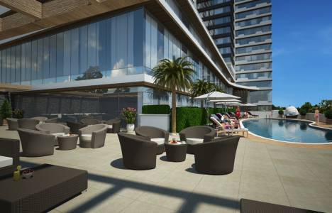 Evim Kadıköy iletişim!