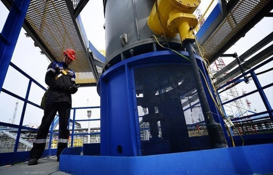 AB mahkemesinden Rusya yaptırımlarına onay!