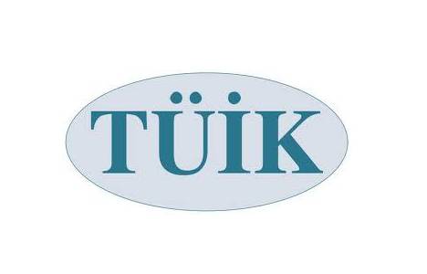 Kırklareli konut satışında 38. oldu! 