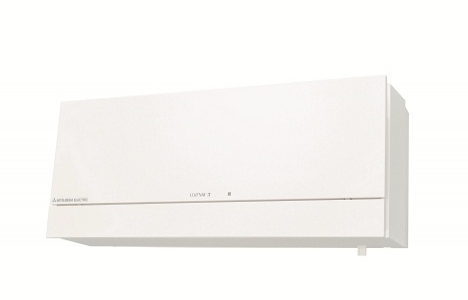 Mitsubishi, Lossnay Havalandırma Cihazları'nda konfor ve verimlilik bir arada!