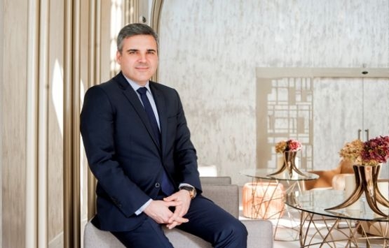 Vatandaşlık düzenlemesi yabancıya 10 milyar dolarlık konut sattırır!