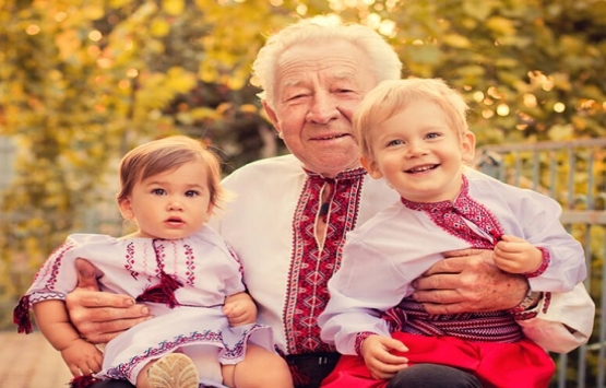 12 soruda HerDem Sağlıklı Yaşam Köyleri!