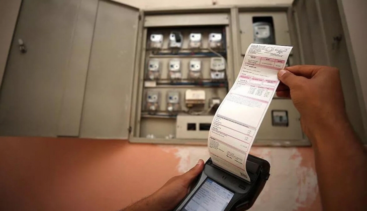 Faturanız yüksek geldiyse hemen PTT ye koşun! Başvuran herkes faydalanacak