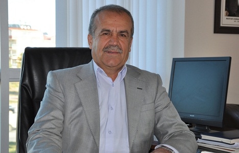 Antalya Kepez'de her bütçeye uygun ev var!