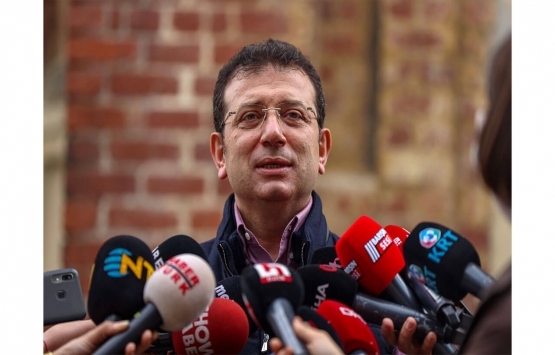 Bulgur Palas taki çalışmalar yaz sonuna kadar tamamlanacak!