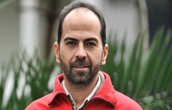 Türkiye, büyük Marmara depremine hazırlandı mı?