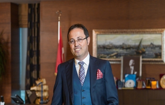 Gayrimenkul sektörü kredi faizlerinin düşürülmesinden memnun!