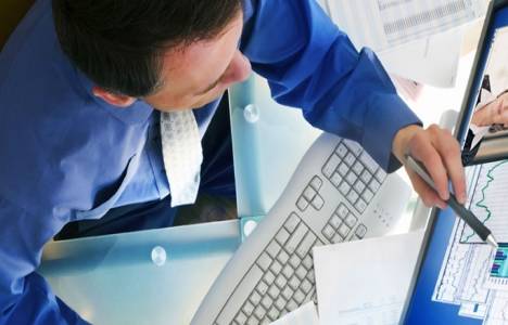 Türkiye'nin ilk 'tematik' teknoparkı İstanbul'da hayata geçirilecek!